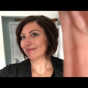 Meet your Posher, Jill